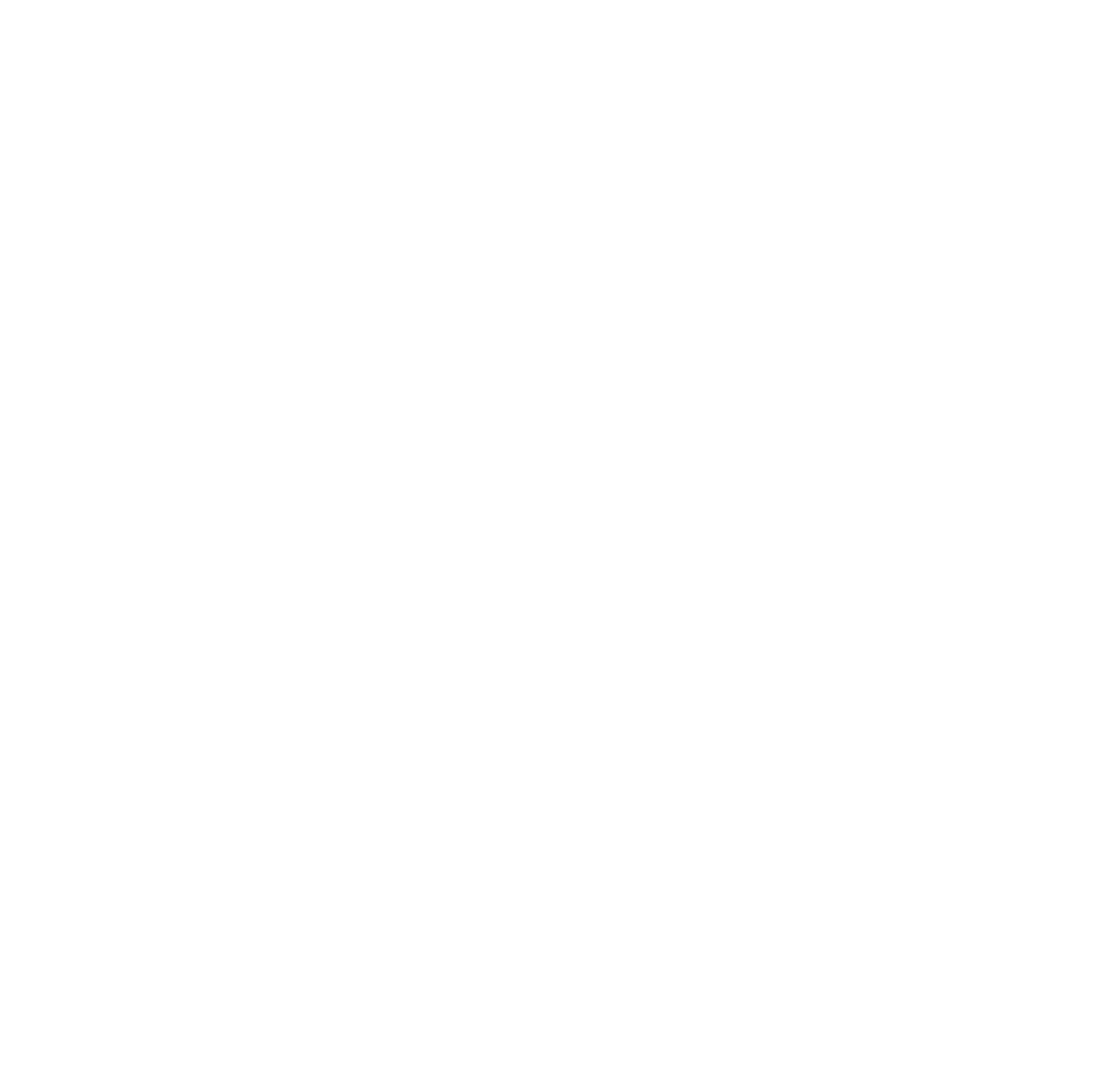 Dx Roots