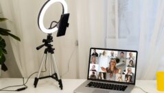 group-friends-video-chat-connection-concept-lapto-2025-10-10-14-24-22-utc-min