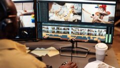 man-using-computer-with-photo-editing-software-2025-03-16-04-31-35-utc-min