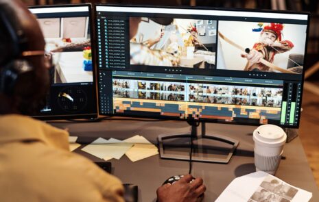 man-using-computer-with-photo-editing-software-2025-03-16-04-31-35-utc-min