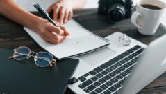 young-female-freelancer-working-indoors-in-the-off-2025-03-18-19-59-10-utc-min